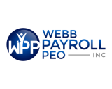 https://www.logocontest.com/public/logoimage/1630311606Webb Payroll PEO Inc3.png